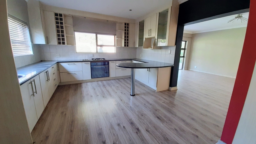 3 Bedroom Property for Sale in Xanadu Eco Park North West